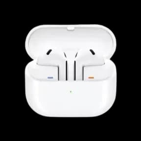 Apple iPhone 12 Pro - Refurbished