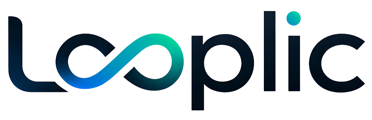 Looplic